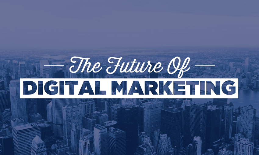 future-of-digital-marketing