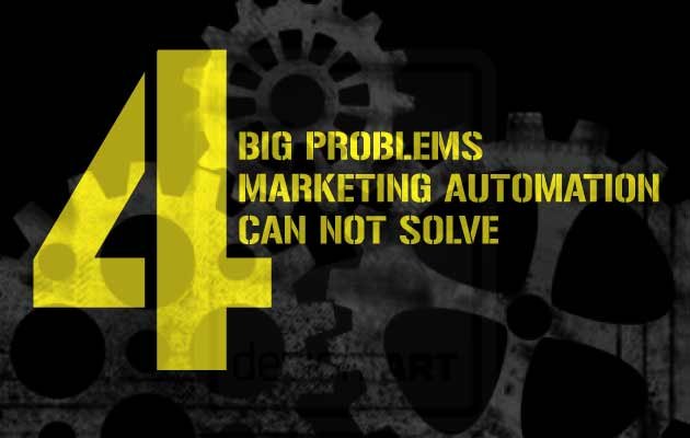 problems-in-digital-marketing